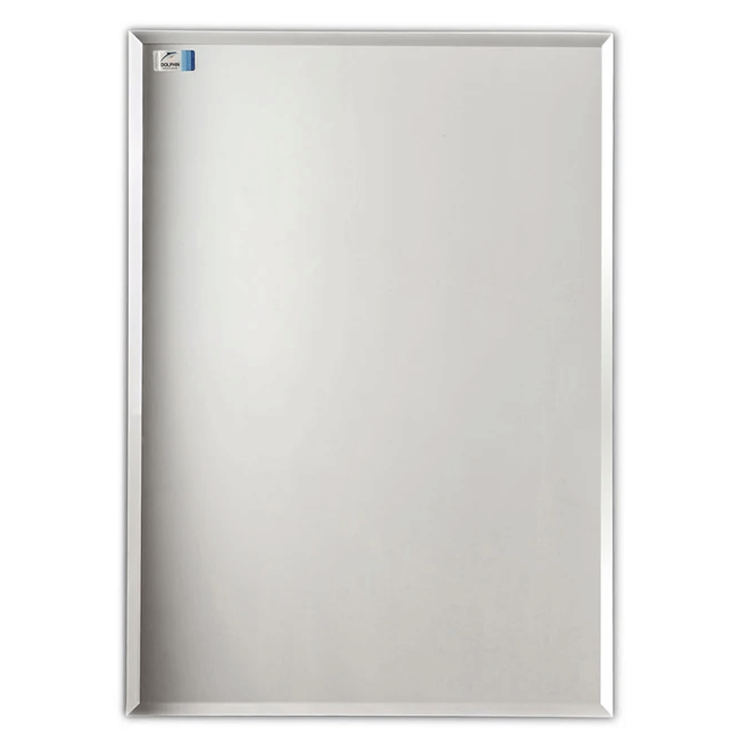 آینه دلفین مدل T-4030