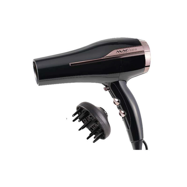 سشوار مک استایلر مدل MC-6920