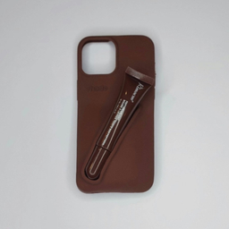 کاور گوشی‌ موبایل Rhode مدل Lip Case مناسب برای اپل iPhone 13