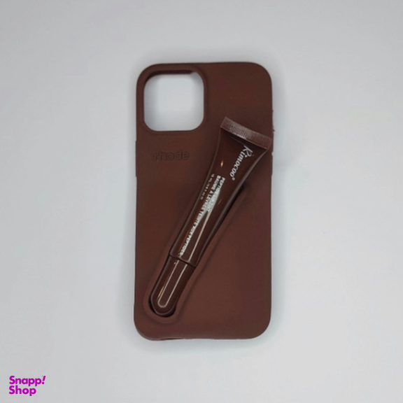 کاور گوشی‌ موبایل Rhode مدل Lip Case مناسب برای اپل iPhone 13