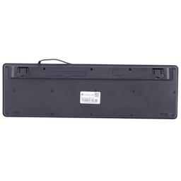 کیبورد باسیم نوا مدل NK-101