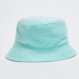 کلاه باکت زنانه ال سی وایکیکی مدل سوپر پنبه آنتی باکتریال