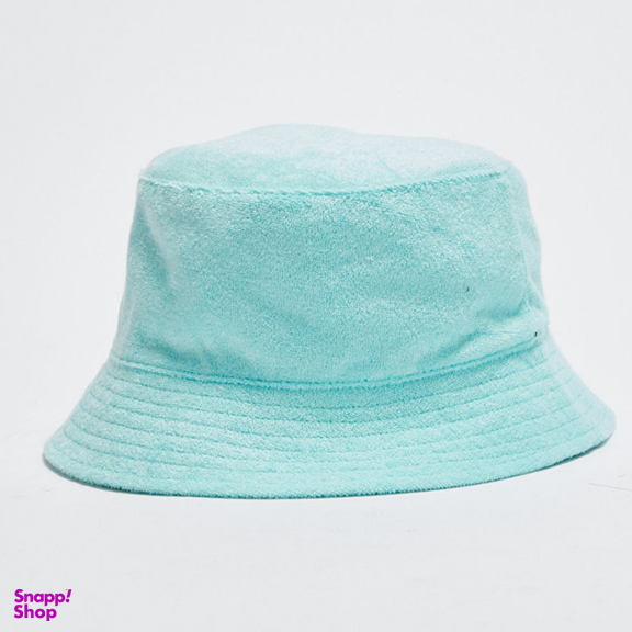 کلاه باکت زنانه ال سی وایکیکی مدل سوپر پنبه آنتی باکتریال