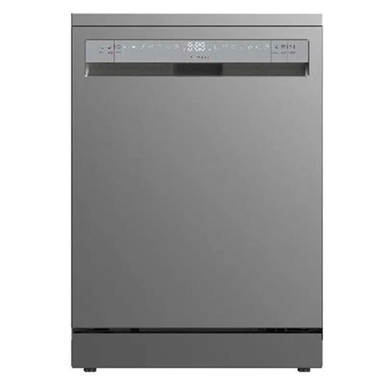 ماشین ظرفشویی دوو مدل DW-200S