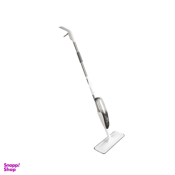 تی اسپری دار دبلیو اس مدل eco کد 945