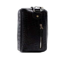 کیف مردانه مدل mrc11471