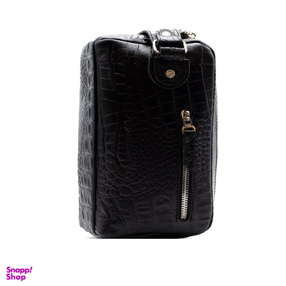 کیف مردانه مدل mrc11471