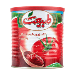 بسته خواروبار کد 08