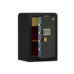 گاوصندوق سدید مدل 800LF