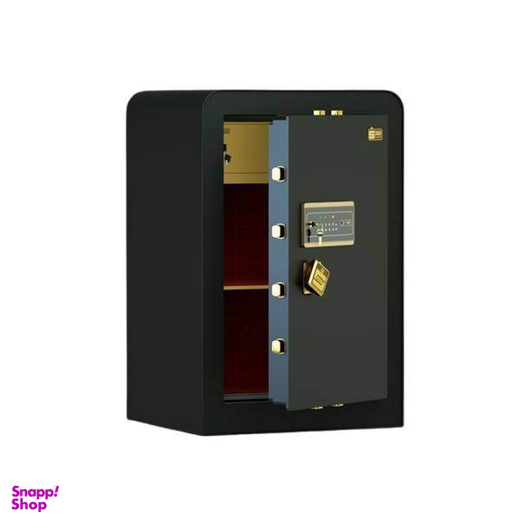 گاوصندوق سدید مدل 800LF