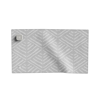 پتو برقی ای آی سو لاو مدل RS8 سایز 160×90 سانتی متر