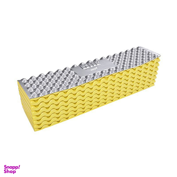 زیرانداز کیسه خواب جیلو مدل MT 77