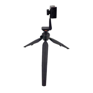 پایه نگهدارنده موبایل یونیمات مدل D909