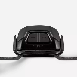 چراغ پیشانی فورکلاز کد FORCLAZ HL500
