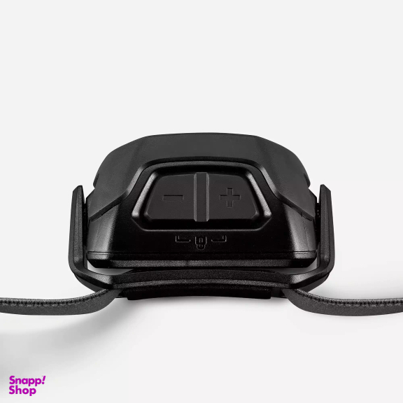 چراغ پیشانی فورکلاز کد FORCLAZ HL500