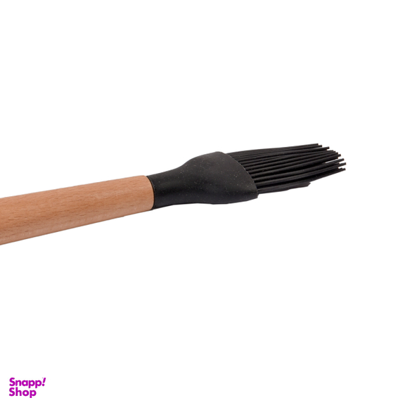 فرچه آشپزی شنگیا مدل P4773