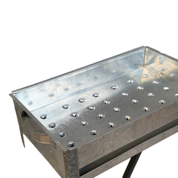 منقل مدل  پایه دار Am050