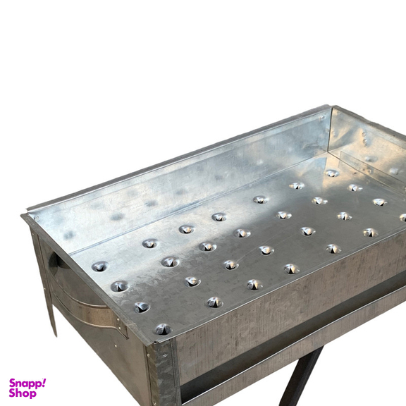 منقل مدل پایه دار Am050