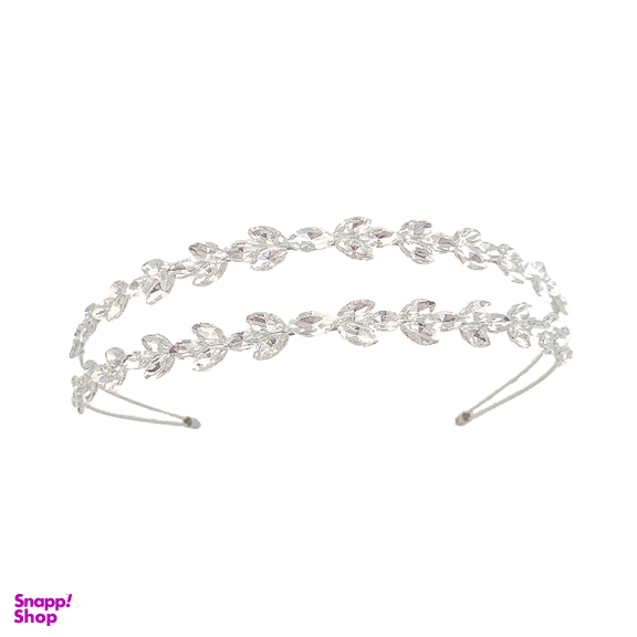 تل مو زنانه مدل M65