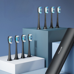 مسواک برقی فیری ویل مدل P80