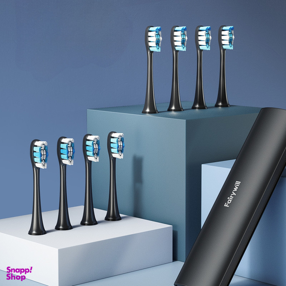 مسواک برقی فیری ویل مدل P80