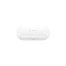 هندزفری بلوتوثی آنر مدل FlyPods Lite