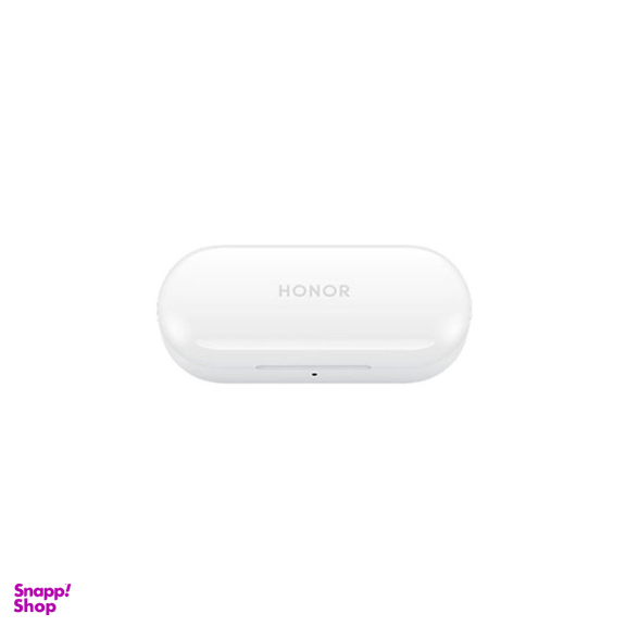 هندزفری بلوتوثی آنر مدل FlyPods Lite