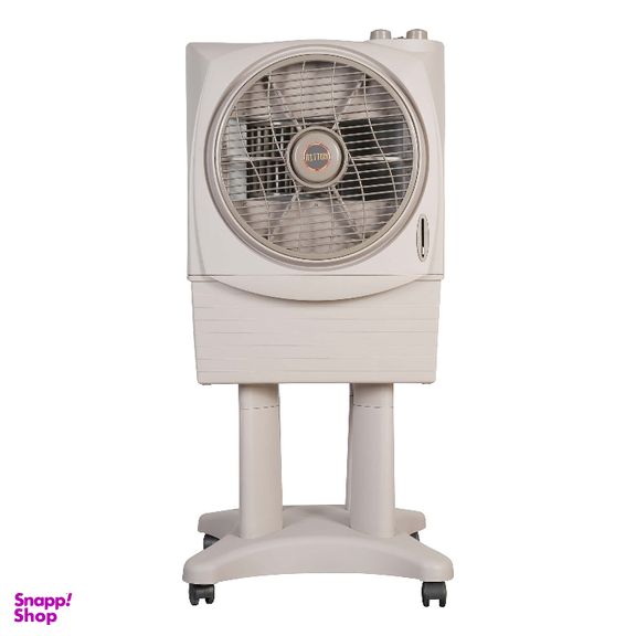 کولر آبی قابل حمل ریتون مدل PC-2500