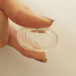 سری نمکپاش کد 305 بسته 6 عددی