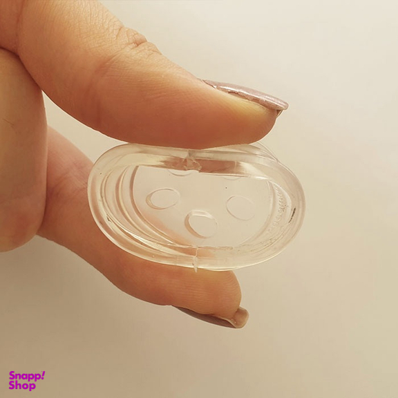 سری نمکپاش کد 305 بسته 6 عددی