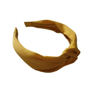 تل مو زنانه اکسسوریز کد Z-YFV56