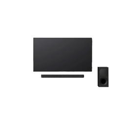 ساندبار سونی مدل HT-S400