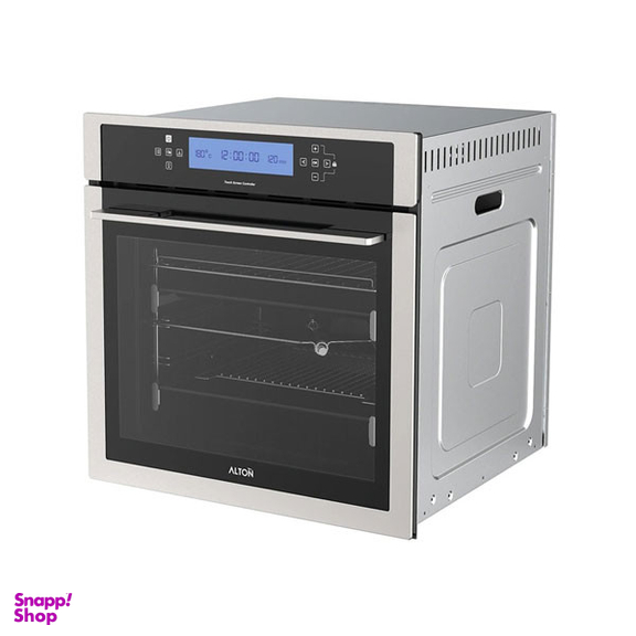 فر برقی آلتون مدل V303SN