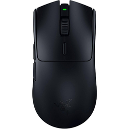 ماوس گیمینگ ریزر مدل Viper V3 Hyperspeed