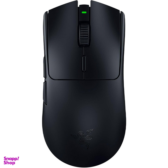 ماوس گیمینگ ریزر مدل Viper V3 Hyperspeed