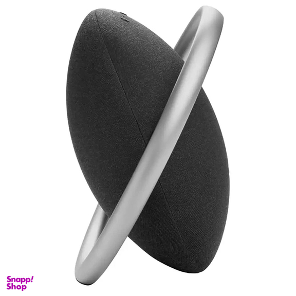 اسپیکر بلوتوثی هارمن کاردن مدل Onyx Studio 8