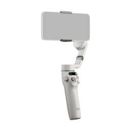 گیمبال دی جی آی مدل DJI Osmo Mobile 6