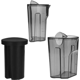 آبمیوه گیری هاردستون مدل JES4202