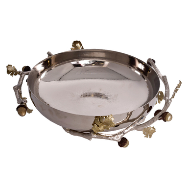 میوه خوری ریتون طرح بلوط کد C5