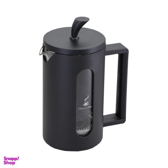 فرنچ پرس وان کافی مدل BV090-350