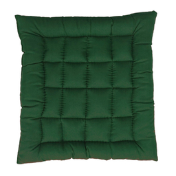 تشک صندلی مدل L-O6