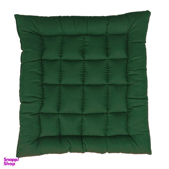 تشک صندلی مدل L-O6