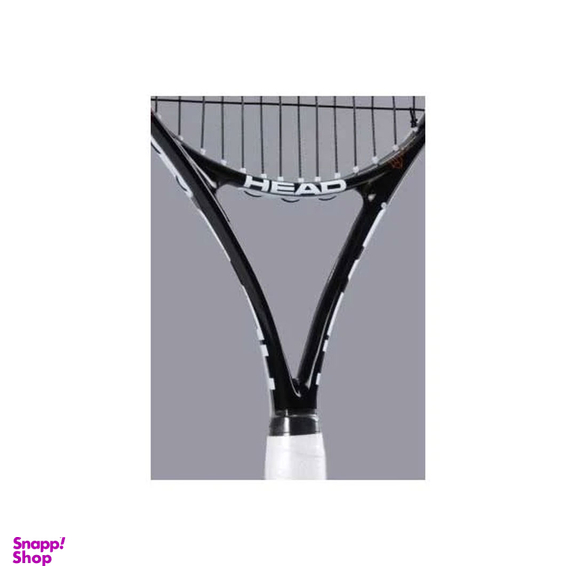 راکت تنیس هد مدل Speed JR 25