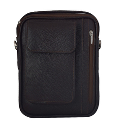 کیف رودوشی لیدوما مدل F-52