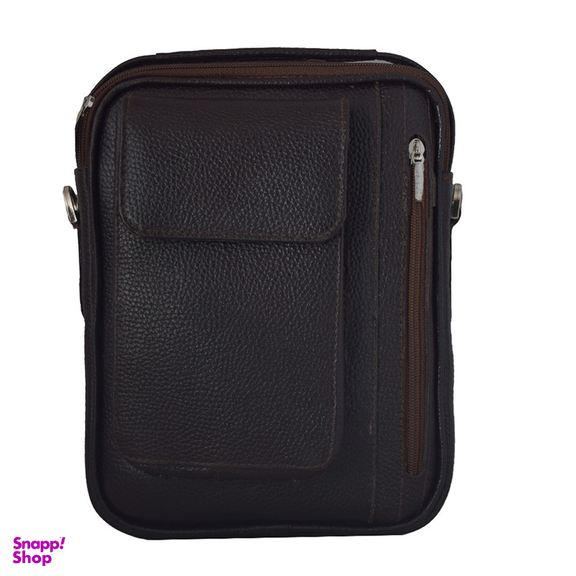 کیف رودوشی لیدوما مدل F-52
