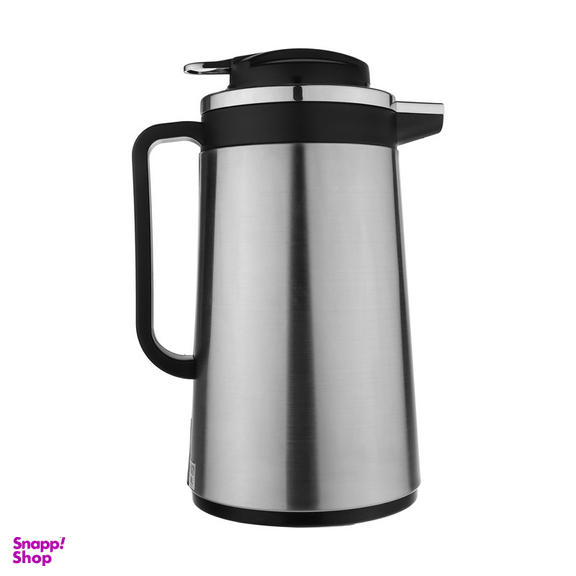 فلاسک یونیک مدل 1802 گنجایش 1 لیتر