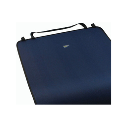 زیر انداز یوگا مدل REB18070 ضخامت 6 میلی متر