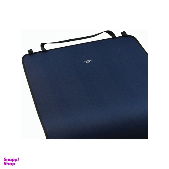 زیر انداز یوگا مدل REB18070 ضخامت 6 میلی متر