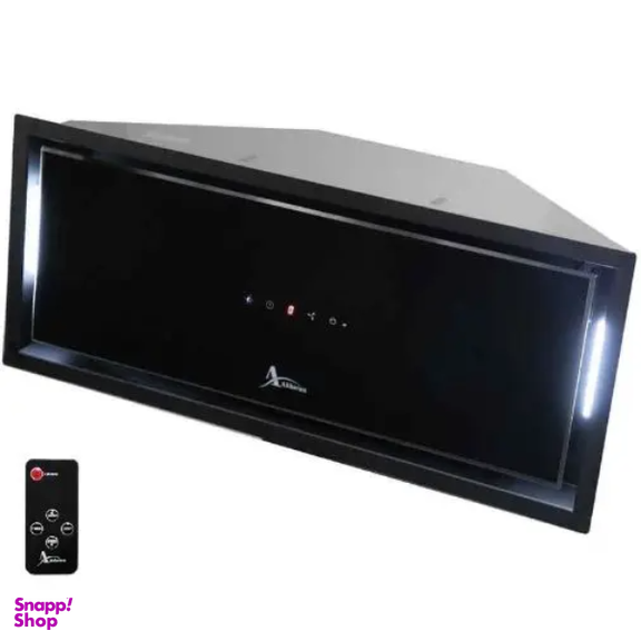 هود مخفی موتور اخوان کد h220