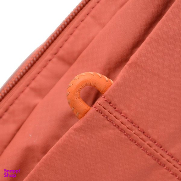 کیف رودوشی فوور مدل F 296111